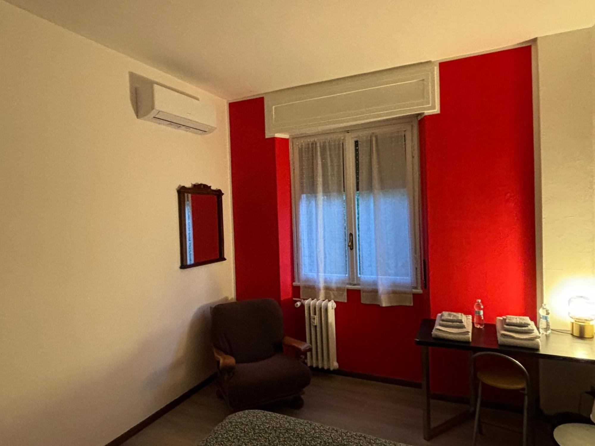 Milano Da Me - Ampio Appartamento Con 2 Camere Da Letto Exteriér fotografie